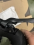 предна спирачка SHIMANO GRX BL-RX600, снимка 3