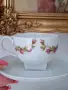 Немски ретро порцелан  *Melitta* , снимка 2