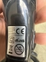 продавам немска машинка за подстригване , снимка 4