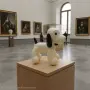 Стари соц играчки, снимка 5
