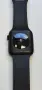 Apple Watch SE2 44mm, снимка 2