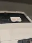 Кафемашина Delonghi Dinamica , снимка 6
