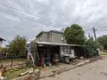 Къща на 3 етажа в Тутракан , снимка 2