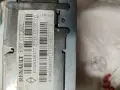 Радио мп3 Рено Меган 2, снимка 2