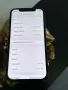 Телефон IPhone 12 Pro 256 GB, снимка 4