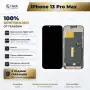 Дисплей за iPhone 13 Pro Max — оригинален, като нов, снимка 1