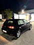 Golf 7 1.6 конски сили, снимка 4