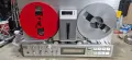 Akai GX77 ролков магнетофон, снимка 4