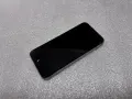*ЗА ЧАСТИ* Apple iPhone 5s Модел A1457, снимка 2