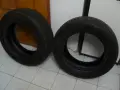 Зимни гуми 175/65/ R14, снимка 1