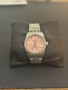 Дамски часовник Rolex Datejust 31см , снимка 1