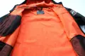 HELLY HANSEN - мъжко софтшел яке, размер L, снимка 4