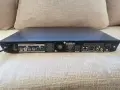DVD Blueray SONY BDV-E6100, снимка 5