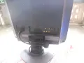 телевизор и монитор, снимка 2