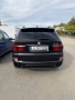 BMW X5 E70 4.0D 7 места , снимка 3