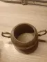продавам антично немско канче, снимка 2