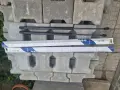 Opel Astra J части, снимка 5
