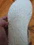 Дамски обувки UGG  , снимка 5