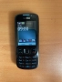 Nokia 6303 Нокиа 6303 , снимка 1