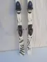 Карвинг ски Fischer Exhale 160см. , снимка 3