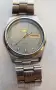 Seiko 5 Automatic Watch, снимка 5