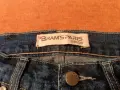 Продавам дънки BRAMS PARIS, снимка 2