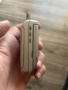 Motorola V50 Silver, снимка 4