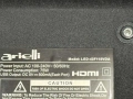 TPD.SK323.PB801 Arielli LED43F115VDA, снимка 2