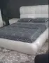 Нов двулицев комплект , снимка 3