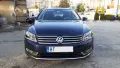Volkswagen Passat B7                         , снимка 2