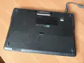 Dell Latitude E7440 на части, снимка 6
