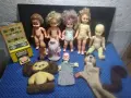 стари соц играчки, снимка 2