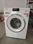 Miele W1 PowerWash, снимка 1