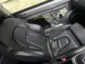 кожен салон за Audi a5 coupe, снимка 4
