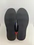 Мъжки маратонки Reebok, снимка 5