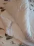 Зимна олекотена завивка, снимка 2