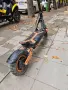 Тротинетка Kukirin G2 Max, снимка 8