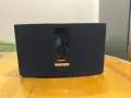 безжична аудио система  "Bose SoundTouch 20 ", снимка 1