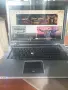 Лаптоп Asus V1V, снимка 1