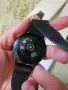 Смарт Часовник Samsung Galaxy Watch 4 44mm, снимка 7