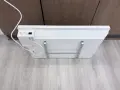 Конвектор Airelec Basic Pro 2000W[електронен термостат/дигитално управление], снимка 7
