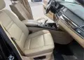 BMW X5 Собствен лизинг!!!, снимка 12