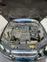 Rover 75 2.0 diesel 2002, снимка 14