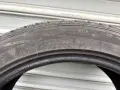 2бр Всесезонни гуми 245/40/18, снимка 3