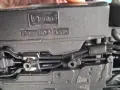 Porshe Macan.      1:24, снимка 7