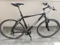 хибрид Scott Sportster 2008 - размер L, снимка 1