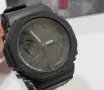 Часовник Casio G-Shock GA-2100-1A1ER, снимка 2