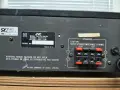 Усилвател JVC RX-204, снимка 9