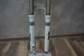 Fox 32 F29 - 29 цола, снимка 3