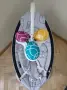 Бебешка люлка 4moms mamaroo 4, снимка 7